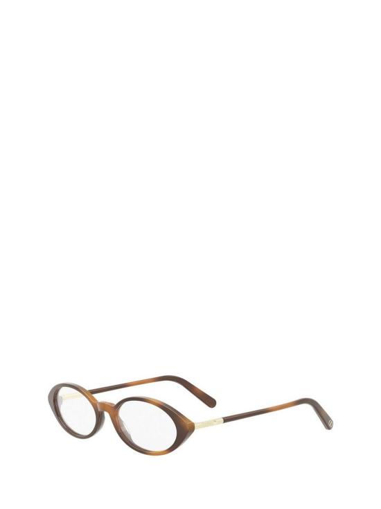 26FW 디올 안경 CD50135I 053 2600 HAVANA - DIOR
