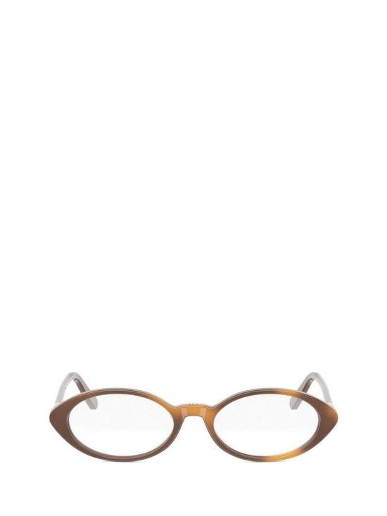 26FW 디올 안경 CD50135I 053 2600 HAVANA