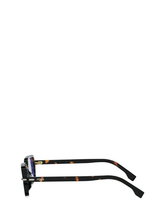 26FW 펜디 선글라스 FE40174I 056 HAVANA - FENDI