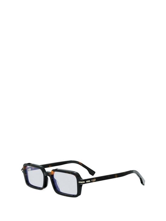 26FW 펜디 선글라스 FE40174I 056 HAVANA - FENDI