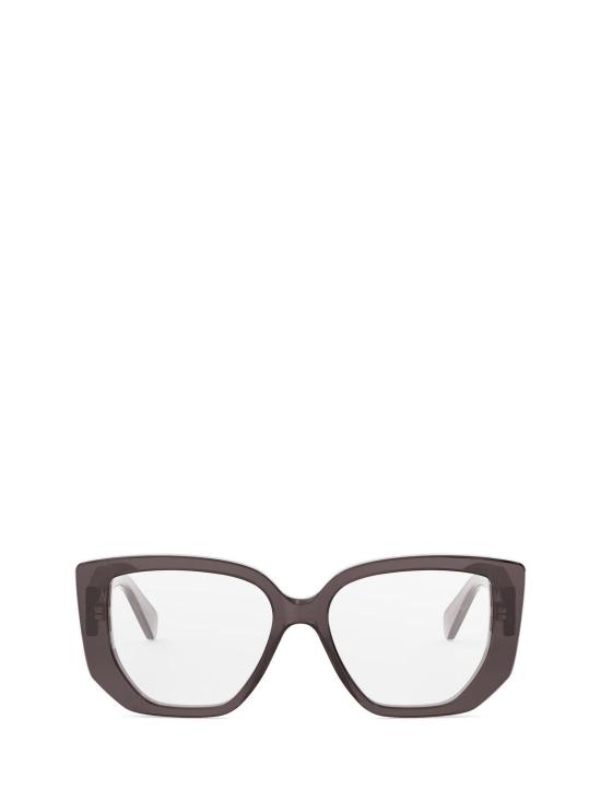 26FW 셀린느 안경 CL50146I 045 BROWN