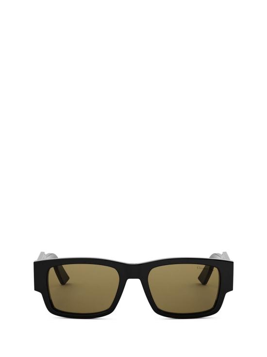 26FW 디올 선글라스 DM40160I 01E 13H0 BLACK