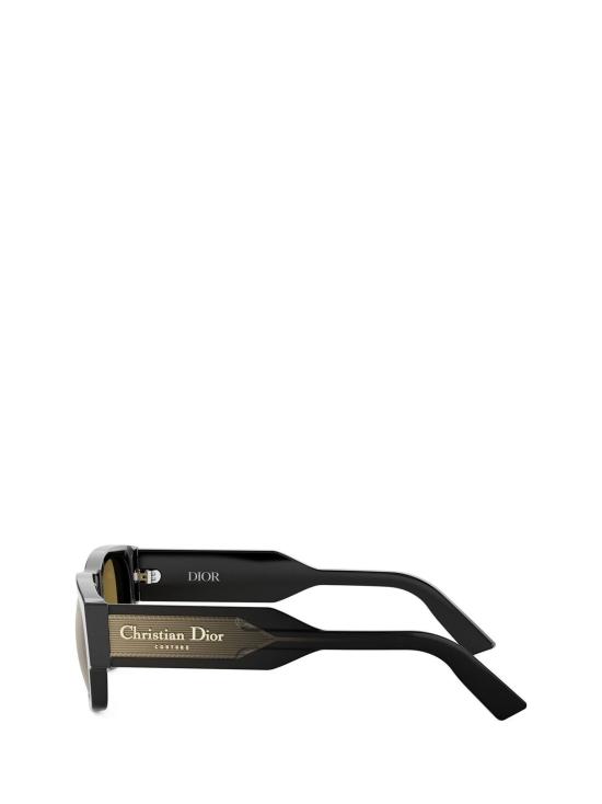 26FW 디올 선글라스 DM40160I 01E 13H0 BLACK - DIOR