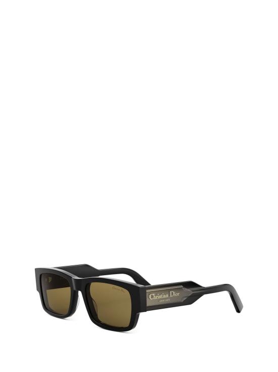 26FW 디올 선글라스 DM40160I 01E 13H0 BLACK - DIOR