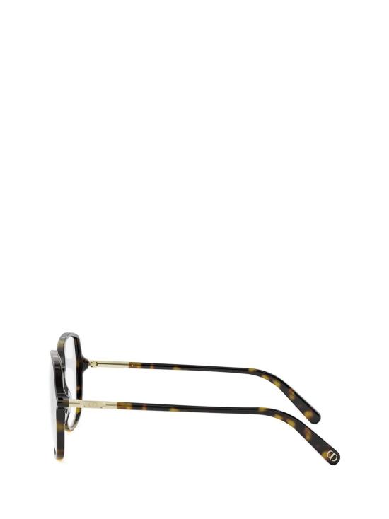 26FW 디올 안경 CD50112I 052 2000 HAVANA - DIOR