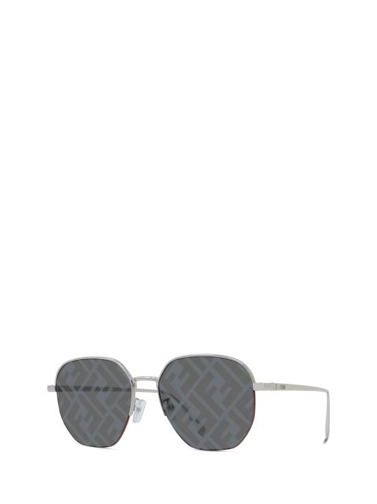 26FW 펜디 선글라스 FE40004U 16C - FENDI