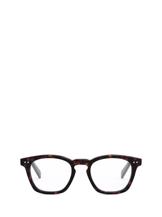 26FW 셀린느 안경 CL50129I 052 HAVANA