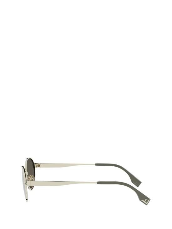 26FW 펜디 선글라스 FE40180U 32G GOLD - FENDI