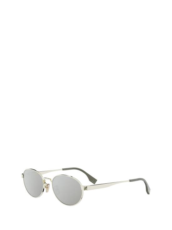 26FW 펜디 선글라스 FE40180U 32G GOLD - FENDI