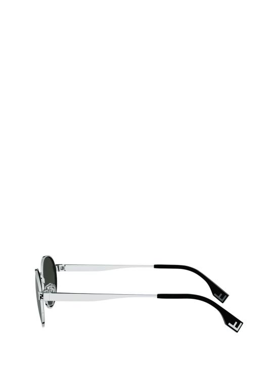 26FW 펜디 선글라스 FE40180U 16C SILVER - FENDI