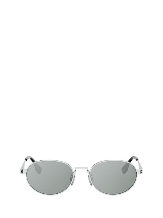 26FW 펜디 선글라스 FE40180U 16C SILVER