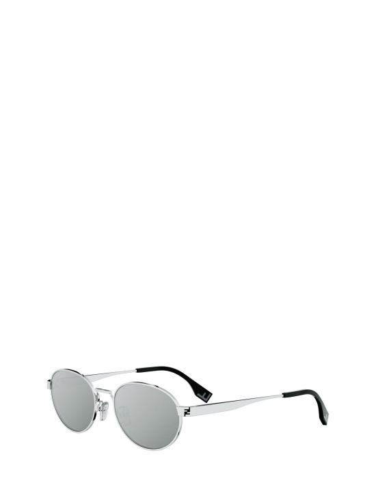 26FW 펜디 선글라스 FE40180U 16C SILVER - FENDI