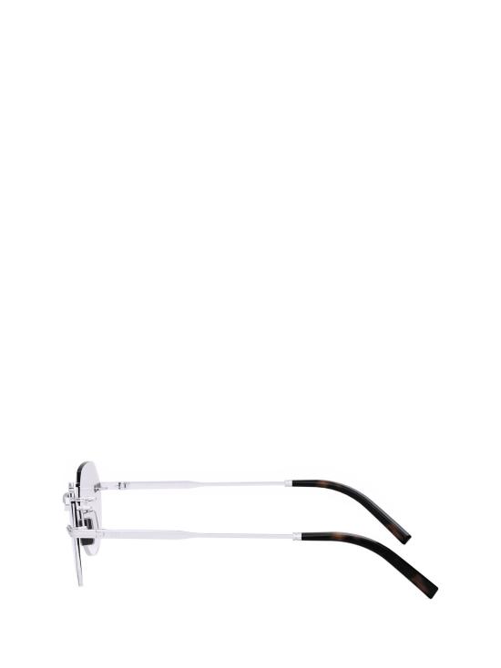 26FW 디올 안경 DM50077U 016 F000 SILVER - DIOR