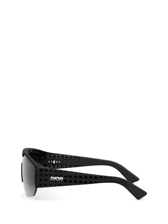 26FW 디올 선글라스 DM40166U 02B 11A1 BLACK - DIOR