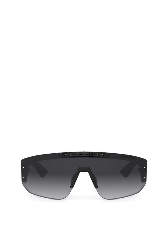 26FW 디올 선글라스 DM40166U 02B 11A1 BLACK