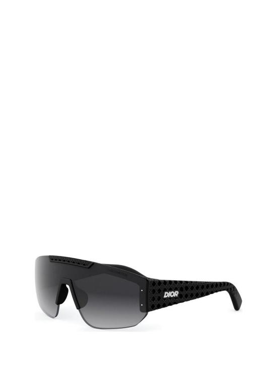 26FW 디올 선글라스 DM40166U 02B 11A1 BLACK - DIOR