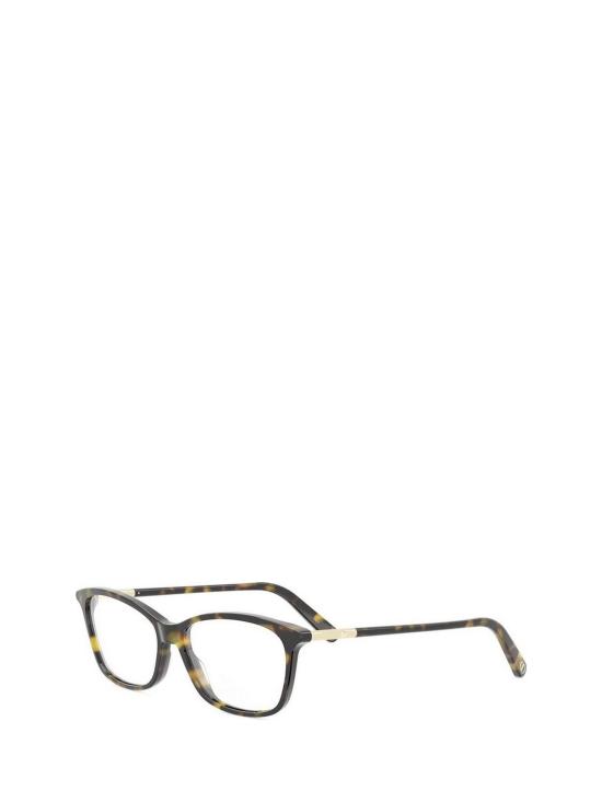 26FW 디올 안경 CD50136I 052 2000 HAVANA - DIOR