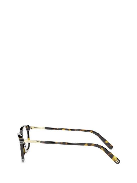 26FW 디올 안경 CD50136I 052 2000 HAVANA - DIOR