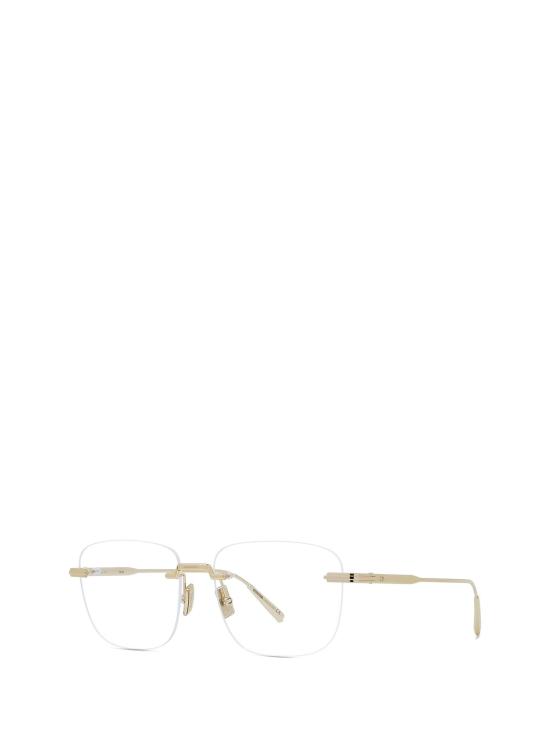 26FW 디올 안경 DM50012U 033 B000 GOLD - DIOR