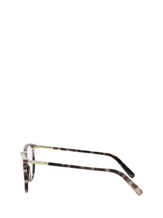 26FW 디올 안경 CD50125I 054 2500 HAVANA - DIOR