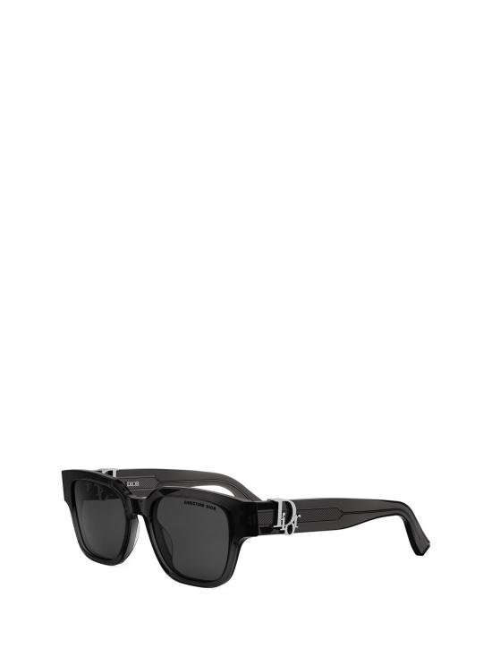 26FW 디올 선글라스 DM40153I 20A 45A0 GREY - DIOR