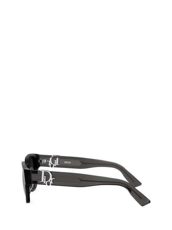 26FW 디올 선글라스 DM40153I 20A 45A0 GREY - DIOR