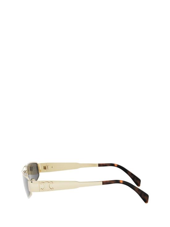 26FW 셀린느 선글라스 CL40318U 28E PINK - CELINE