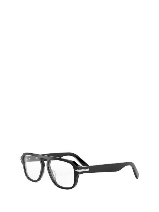 26FW 디올 안경 DM50113I 001 1000 BLACK - DIOR