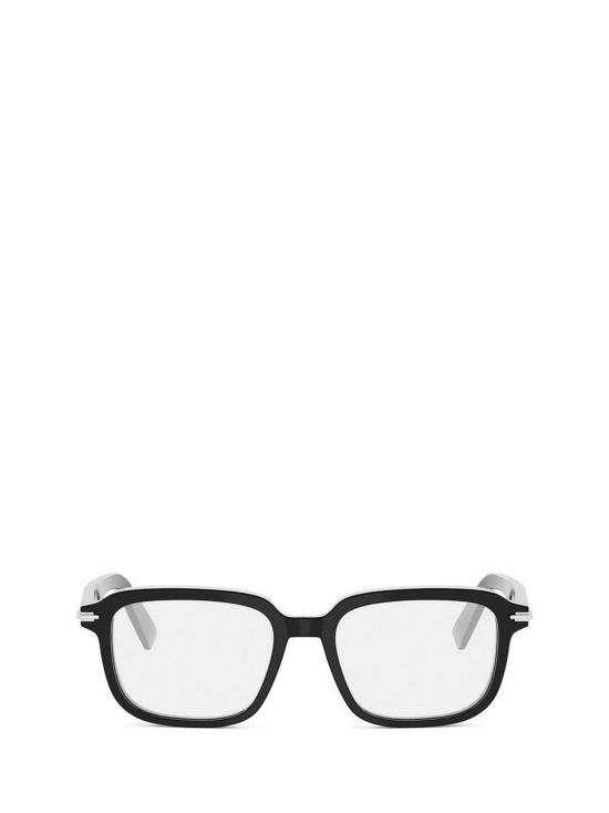 26FW 디올 안경 DM50115I 001 1000 BLACK