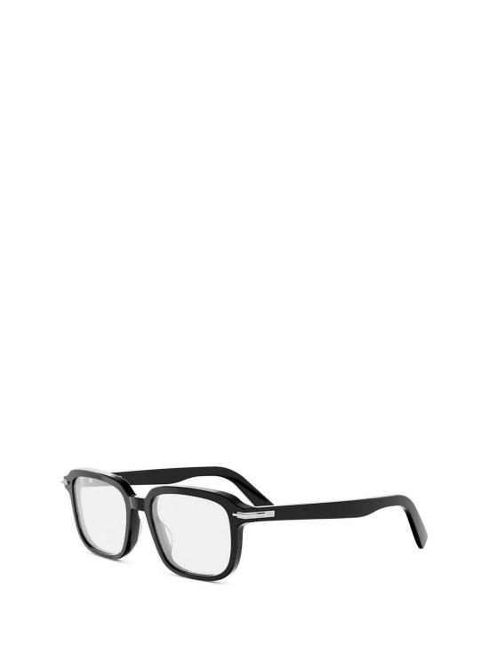 26FW 디올 안경 DM50115I 001 1000 BLACK - DIOR