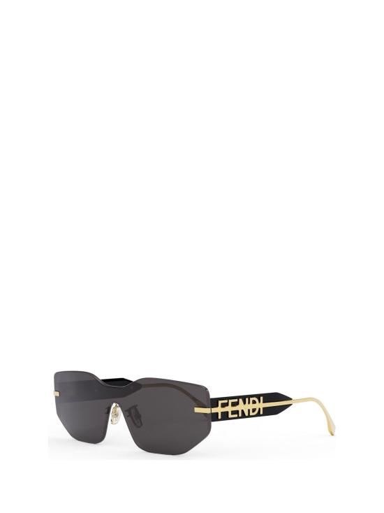 26FW 펜디 선글라스 FE40066U 30A - FENDI