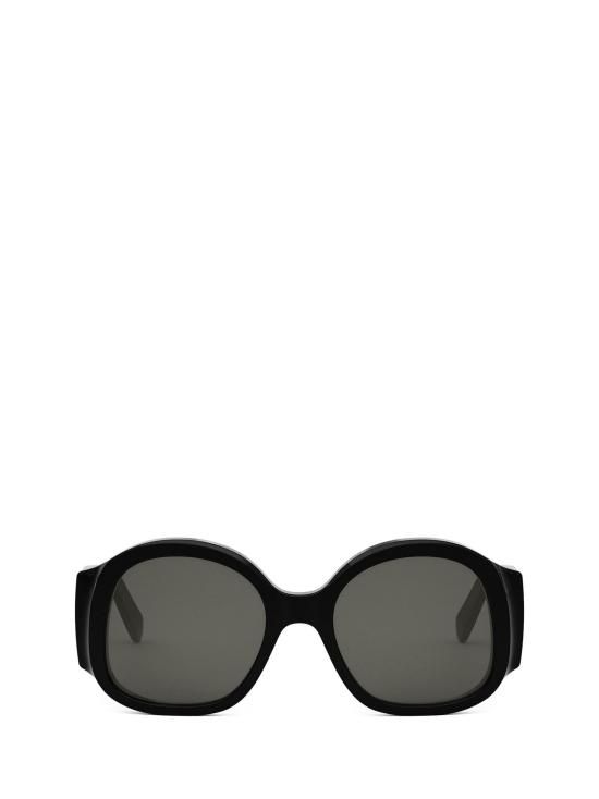 26FW 셀린느 선글라스 CL40305U 01A BLACK
