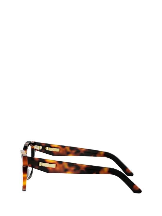 26FW 디올 안경 CD50130I 056 2600 HAVANA - DIOR