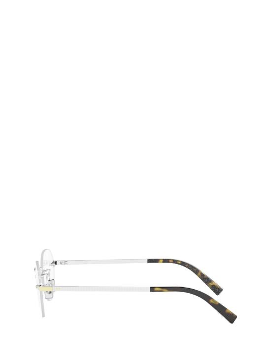26FW 디올 안경 DM50112U 016 F000 SILVER - DIOR