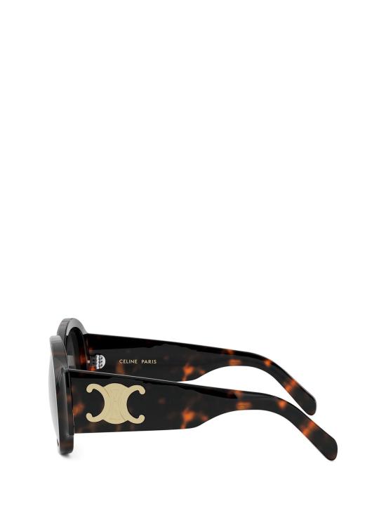 26FW 셀린느 선글라스 CL40305U 52A HAVANA - CELINE