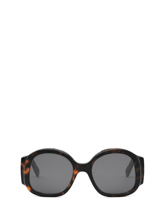 26FW 셀린느 선글라스 CL40305U 52A HAVANA