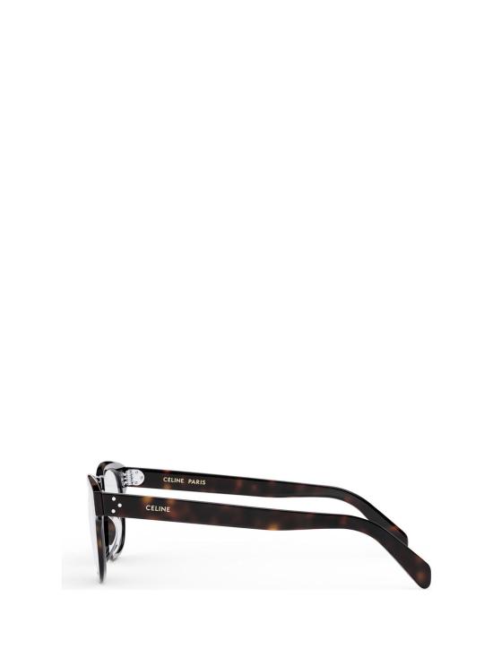 26FW 셀린느 안경 CL50118I 052 HAVANA - CELINE