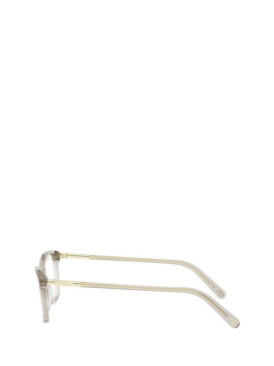 26FW 디올 안경 CD50136I 093 5500 GREEN - DIOR