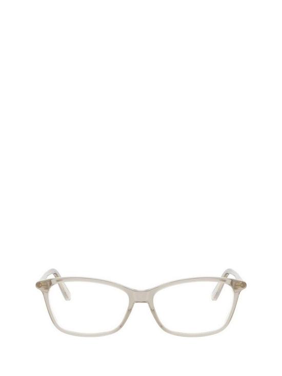 26FW 디올 안경 CD50136I 093 5500 GREEN