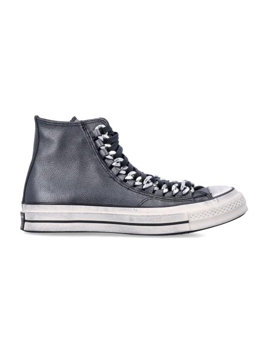 26FW 컨버스 스니커즈 A18325C 001 NERO