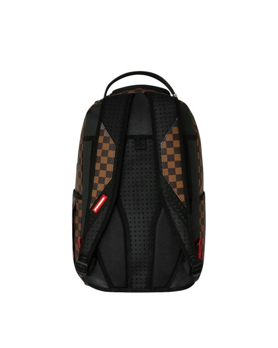 26FW 스프레이그라운드 백팩 910B8840NSZ multi MULTICOLOR - SPRAYGROUND