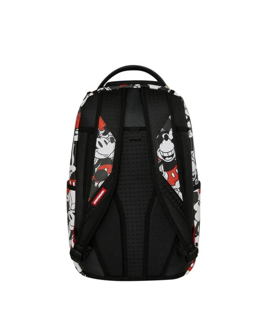 26FW 스프레이그라운드 백팩 910B8864NSZ multi MULTICOLOR - SPRAYGROUND