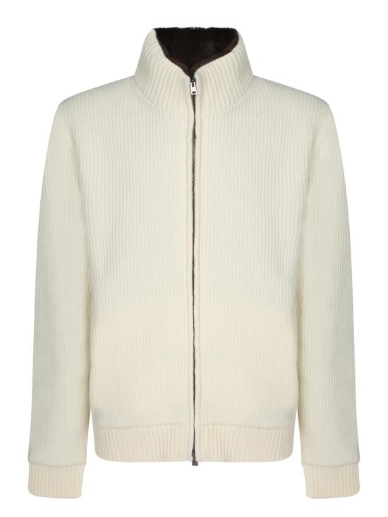 27FW 에르노 자켓 MC00058UR 70153 1010 White