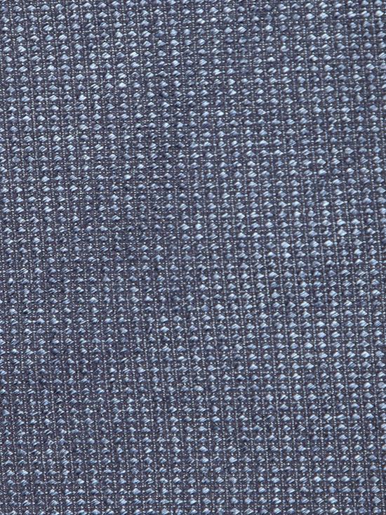 27FW 카날리 넥타이 18 HJ04688 003 Blue - CANALI