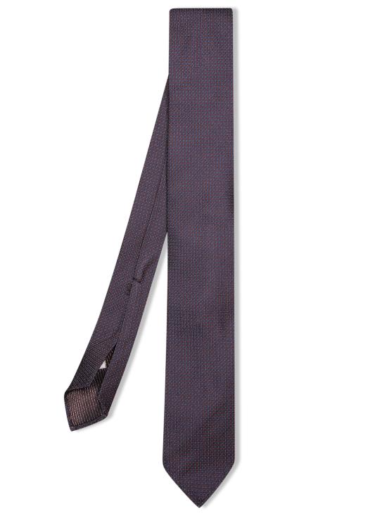 27FW 라르디니 넥타이 ACCRB7 AC67102 850MA Blue