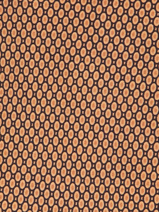 27FW 라르디니 넥타이 ACCRB7 AC67132 420BL Beige - LARDINI
