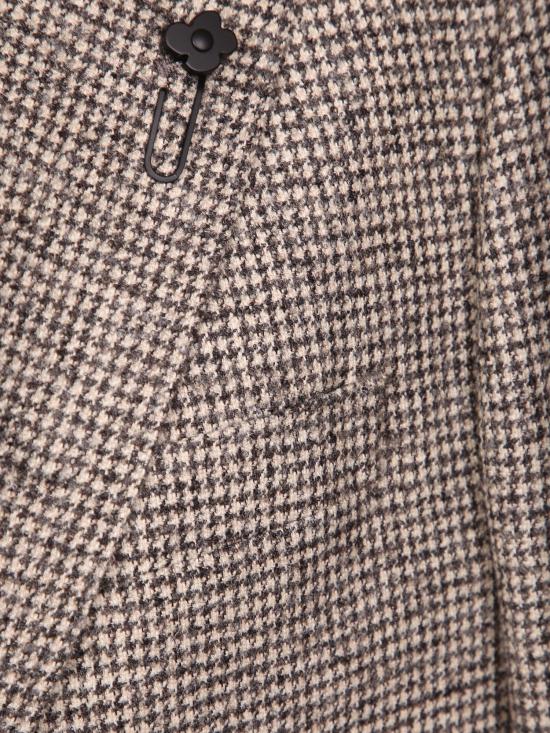 27FW 라르디니 수트 자켓 CN689AE ACIF67545 200GR Grey - LARDINI