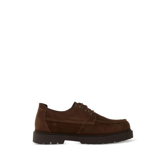 26FW 버켄스탁 스니커즈 1031885 HIGHWOOD MOC