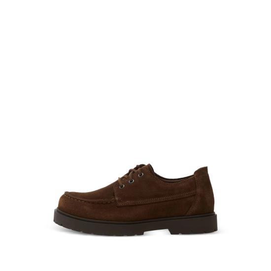 26FW 버켄스탁 스니커즈 1031885 HIGHWOOD MOC - BIRKENSTOCK