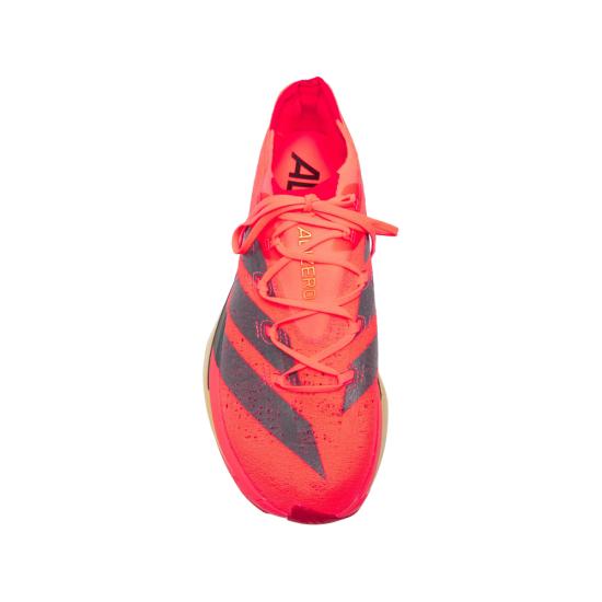 26FW 아디다스 스니커즈 KI3248 PINK - ADIDAS